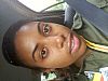 Cmoy profile photo