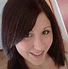 Lauren1010 profile photo