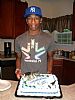 Keithchizm07 profile photo