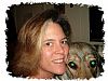 Amybeth profile photo