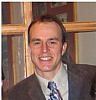 Trevorscott profile photo
