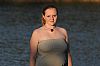 Angelmom profile photo