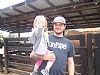 Woodworker profile photo