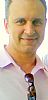 Alberto68 profile photo