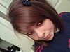 Jordynlee profile photo