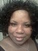 Dajavu75 profile photo