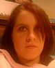 Kristalte profile photo