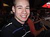 Ezmac1 profile photo