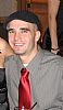 Checkthis500 profile photo