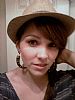 Tina_A profile photo