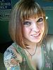 Amberburton profile photo