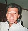 Chaseone_ profile photo