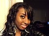 Yahanis profile photo