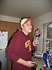 Taylor90 room listing photo