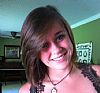 Kbryant99 profile photo