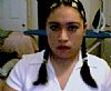 Xpsychoticx profile photo