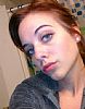 Jenna6 profile photo
