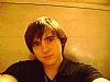 Neskamikaze profile photo