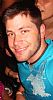 Mar3724 profile photo