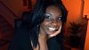 Angelmichell profile photo