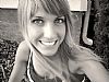 Sarah524 profile photo
