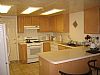 Ac647 room listing photo
