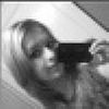 Becky1993 profile photo