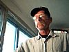 Oldman55 profile photo