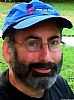 Bmoreinis profile photo