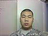 Johnlaw777 profile photo