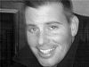 Jplowe3 profile photo