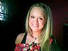 Kaymay719 profile photo