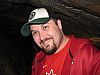 Blairzy99 profile photo