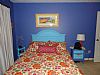 Tulalula room listing photo