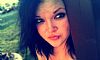 Karen718 profile photo