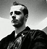 Chaoticvenom room listing photo