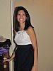 Anaml profile photo