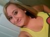 Kaitlynnxo profile photo