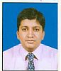 Rajusa01 profile photo