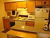 Beezler room listing photo