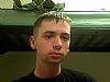 Jamesfreeman profile photo