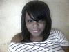 Alexl profile photo