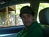 Rachid profile photo