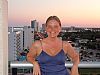 Fefe1029 profile photo