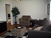 Brendon40 room listing photo