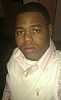 Chazzbrown profile photo
