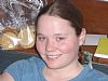 Fiedle14 profile photo
