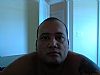 Rican75 room listing photo