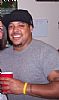 Deec34 profile photo