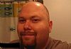 Anthonyb1972 profile photo